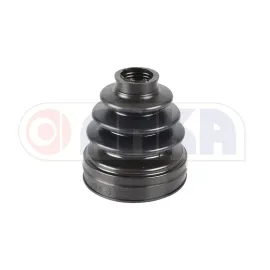 AKS KÖRÜĞÜ İÇ MASTER II 2.5-3.0 DCİ-MASTER III 2.3 DCİ 2010 TRAFIC II 2.0-2.5 DCİ