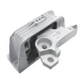 MOTOR TAKOZU SAĞ MASTER III-MOVANO B 2.3DCI