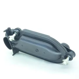 YAĞ POMPA SÜZGECİ MASTER 3 MASTER III 2.3DCI