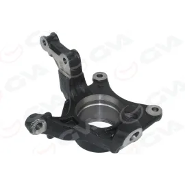 AKS TAŞIYICI ÖN SOL DUSTER 10 280 X 24