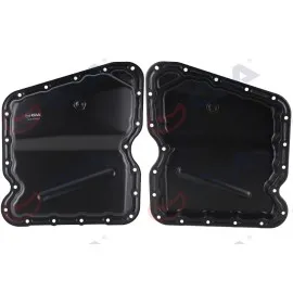 Yağ Karteri Renault Master Iii 2.3 Dci 10- Opel Monavo B 2.3 Cdti 10- -Nissan Nv400 11-16