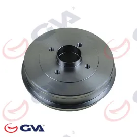 ARKA FREN KAMPANASI MEGANE I-CLIO II SYMBOL II-LOGAN MCV-SANDERO 1.2-1.6-1.5-TWNG II