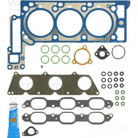 TAKIM CONTA UST SAG MERCEDES M272 W204 C219 W212 C207