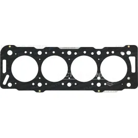 SİLİNDİR KAPAK CONTASI PARTNER-BERLINGO-JUMPY-XSARA SCUDO 1.9 DW8+B XS