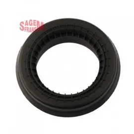 AMORTİSÖR RULMANI  CLIO IV