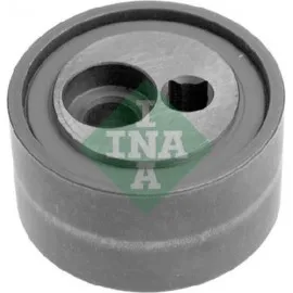 Alternatör Gergi Rulmani Partner-Berlingo-Boxer-Ducato-P206-306-406-806-C5-Jumper 2.0Hdi-2.0Jtd 99-