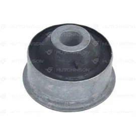 Salincak Burcu Arka P206 98 P307 00 Tüm Motor Tipleri