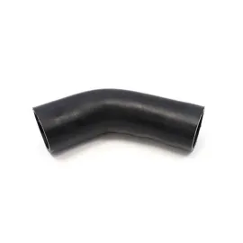 TURBO HORTUMU METAL BORU HARIC KÜÇÜK TRANSİT V347 2.2 TDCİ 06 11 O. CEKER