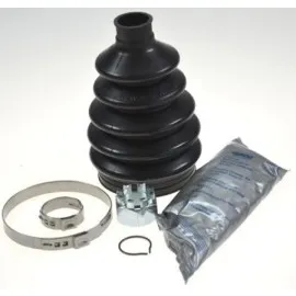 Aks Körüğü Diş Astra G-Corsa B-Corsa C 1.2 16V