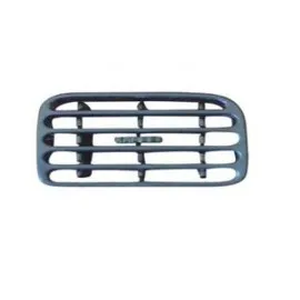 Orta Havalandirma Difrizörü Sağ Gri Clio