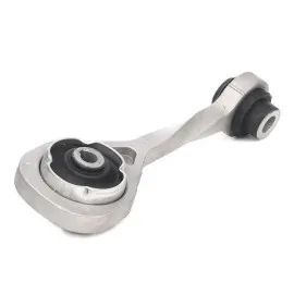 Arka Motor Takozu Burgulu Alm Clio 2