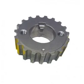 KRANK DİŞLİSİ R19-CLIO 1.4 K7M K7J