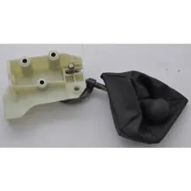 VİTES KUMANDA ÜST KOLU KOMPLE DOBLO I-II