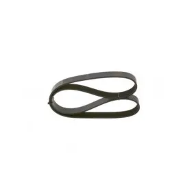 Kanalli V Kayişi 7Pk1076 Alfa Romeo, Fiat, Lancia