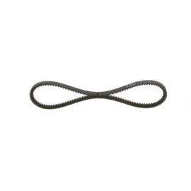 V Kayişi 10X725 Zaz, Fiat, Lancia, Alfa Romeo, Peugeot, Ford, Porsche, Citroen, Bmw, Seat, Reliant, Daf, Princess