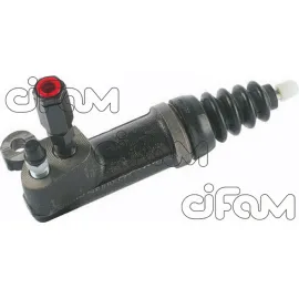 x 404049 HİDROLİK DEBRİYAJ MERKEZİ PASSAT-A4-A6 1.6-1.8T-1.9TDI-2.0-2.0 TDİ-2.3-2.5TDI 96-05