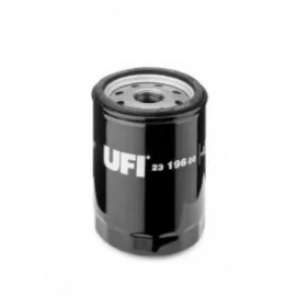 YAĞ FİLTRESİ [ FIAT ALBEA 1.2 1.6 16V, PALIO 1.4, PUNTO 1.2, UNO 1.6 ]