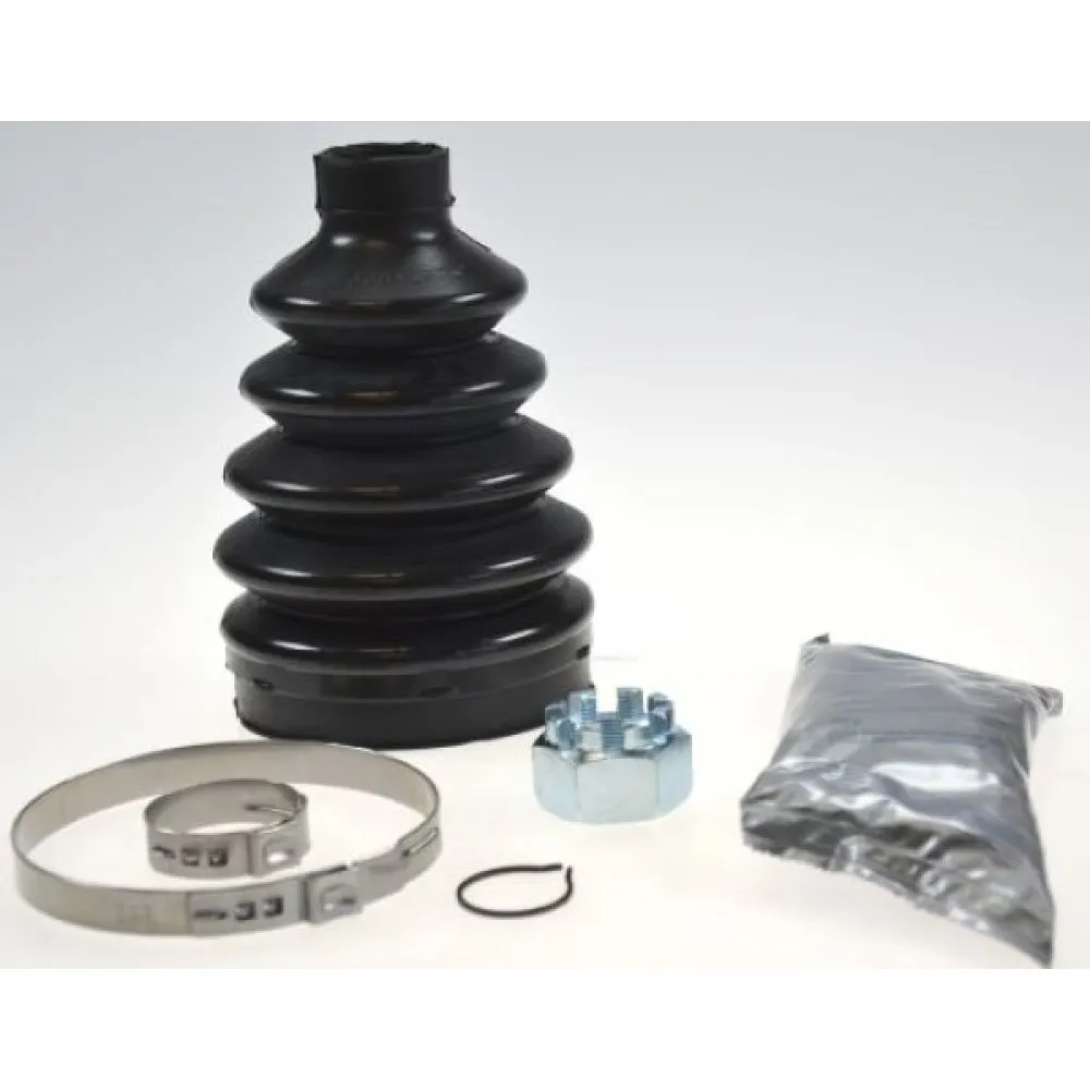 Aks Körüğü Opel Combo 1.4 1.7 D Ticari Tour 1.6 Cng Corsa B 1.2 İ 1.4 İ 16V Corsa C 1.4 Twinport 1.3 Cdti