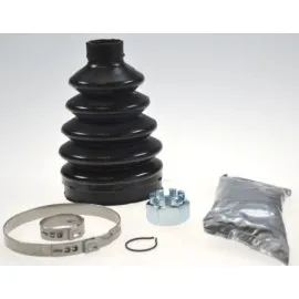 Aks Körüğü Opel Combo 1.4 1.7 D Ticari Tour 1.6 Cng Corsa B 1.2 İ 1.4 İ 16V Corsa C 1.4 Twinport 1.3 Cdti