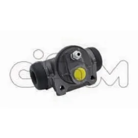 FREN SİLİNDİRİ [ FIAT FIORINO 1.7 D 75 i.e./1.4/1.3 TD MULTIJET ]