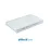 Kabin Filtresi Peugeut 307 308 1.6 Hdi 16V 2.0 Hdi Citroen C2 C3 C4 1.6 16V 1.4 16V Hdi
