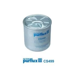 Yakit Filtresi Chrysler 300C 3.0 Crd Mercedes A 160 Cdi 200 Cdi B 200 Cdi Clc Clk 220 Cdi C 200 Cdi E 220 Cdi T Glk Gl 320 350 Cdi 4 Matic