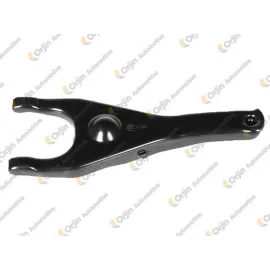 DEBRİYAJ ÇATALI HYUNDAI ACCENT BLUE