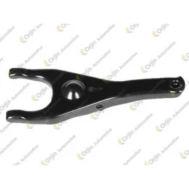 Debriyaj Çatali Hyundai Accent Blue