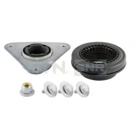 Amortisör Rulman Kiti Renault Clio 3 1.4 16V 1.5 Dci Clio 4 1.5 Dci Captur 1.5 Dci Modus 1.5 Dci