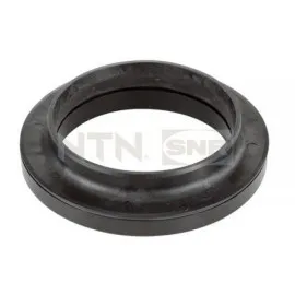 Amortisör Rulmani Renault Megane 3 1.5 Dci 2.0 Dci Scenic Laguna 3 2.0 Dci