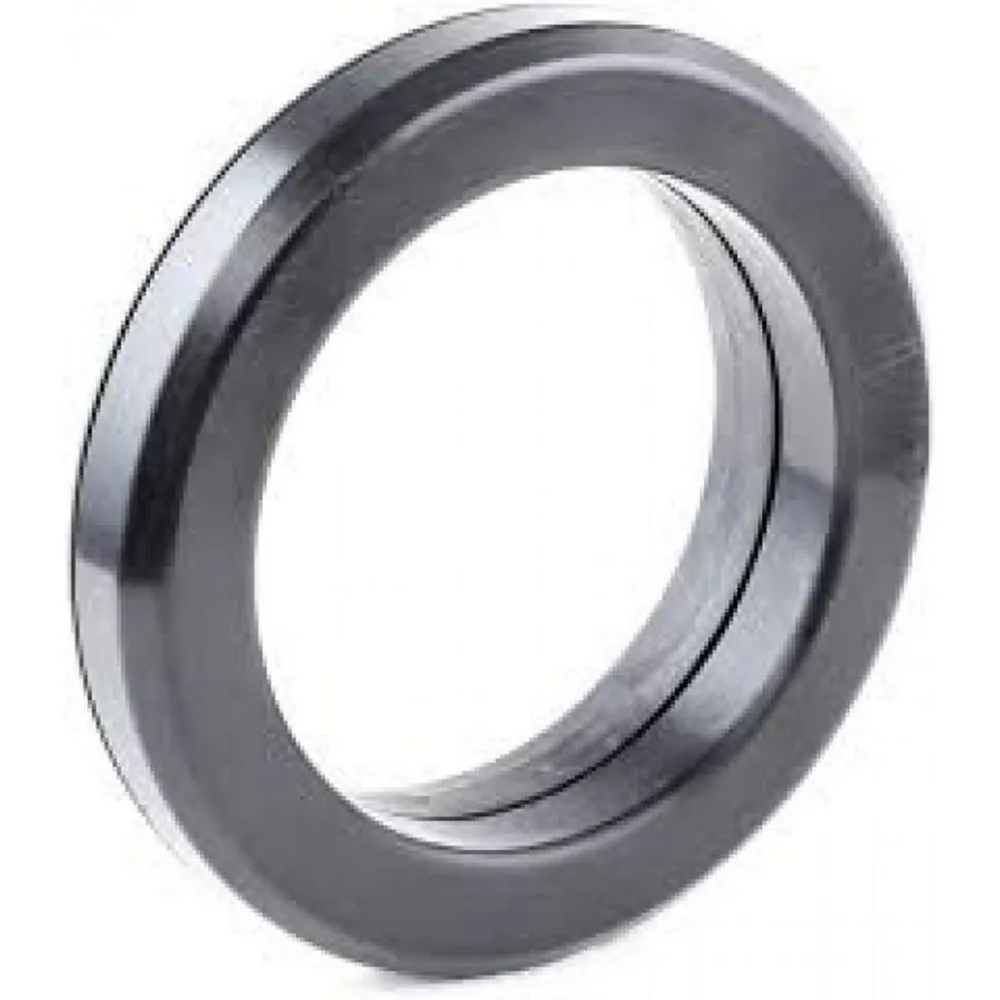 AMORTİSÖR RULMANI RENAULT MEGANE 3 1.5 DCİ 2.0 DCİ SCENİC LAGUNA 3 2.0 DCİ