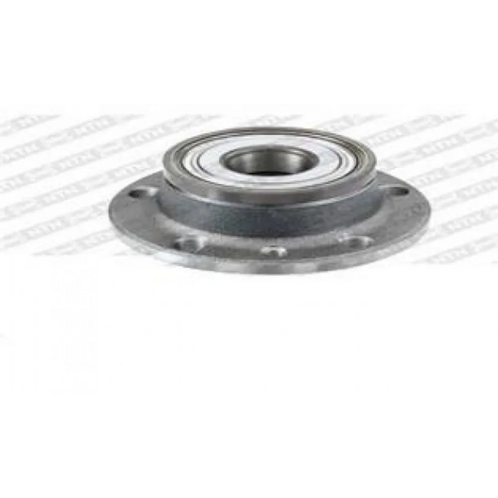 ARKA TEKERLEK RULMAN KİTİ FİAT DOBLO 1.6 D MULTİJET 1.3 D MPV 500L 1.3 1.6 D MULTİ OPEL COMBO 2.0 1.6 CDTİ