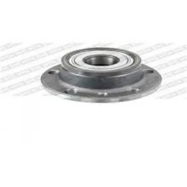 ARKA TEKERLEK RULMAN KİTİ FİAT DOBLO 1.6 D MULTİJET 1.3 D MPV 500L 1.3 1.6 D MULTİ OPEL COMBO 2.0 1.6 CDTİ