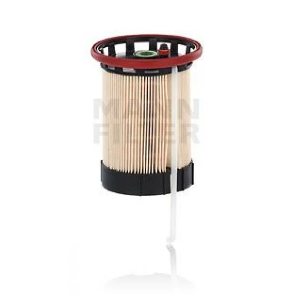 Yakit Filtresi Vw Audi Skoda 1.6 Tdi 2.0 Tdi 2012-