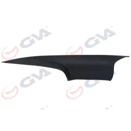 KAPI TUTAMAK KAPLAMASI ÖN SOL SİYAH BMW F01-F02