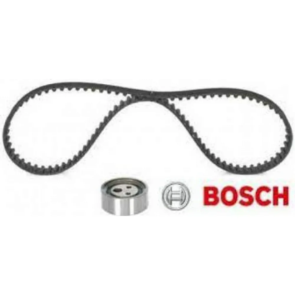 DİŞLİ KAYIŞ / RULMAN SETİ