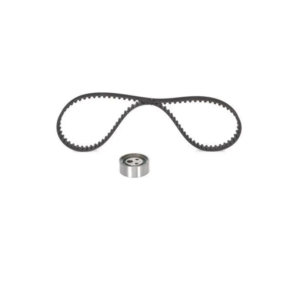 Dişli Kayiş / Rulman Seti