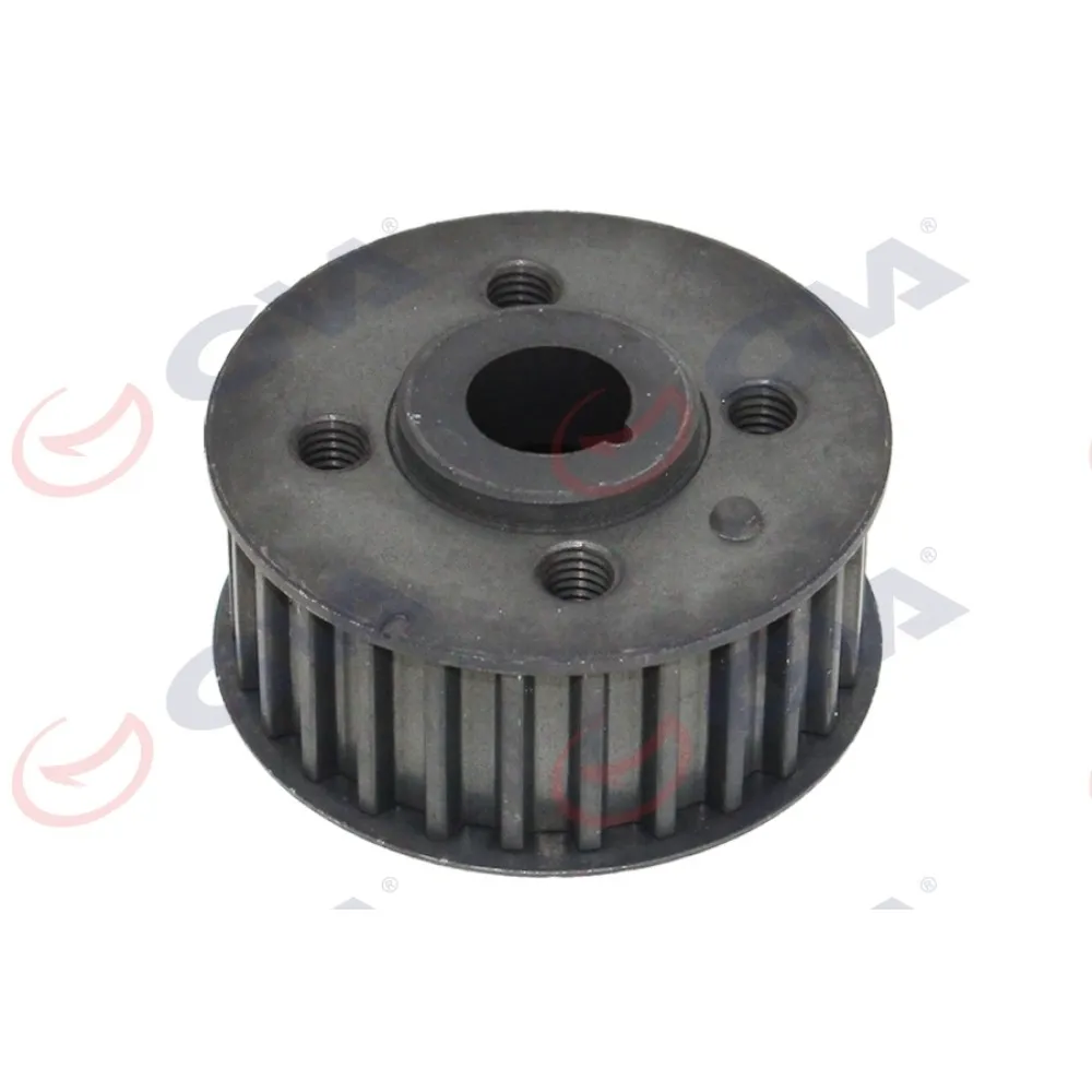 Krank Dişlisi Bravo-Doblo-Linea-Egea-500L 1.6 Mjtd.tüm Motorlara 01-