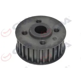 Krank Dişlisi Bravo-Doblo-Linea-Egea-500L 1.6 Mjtd.tüm Motorlara 01-