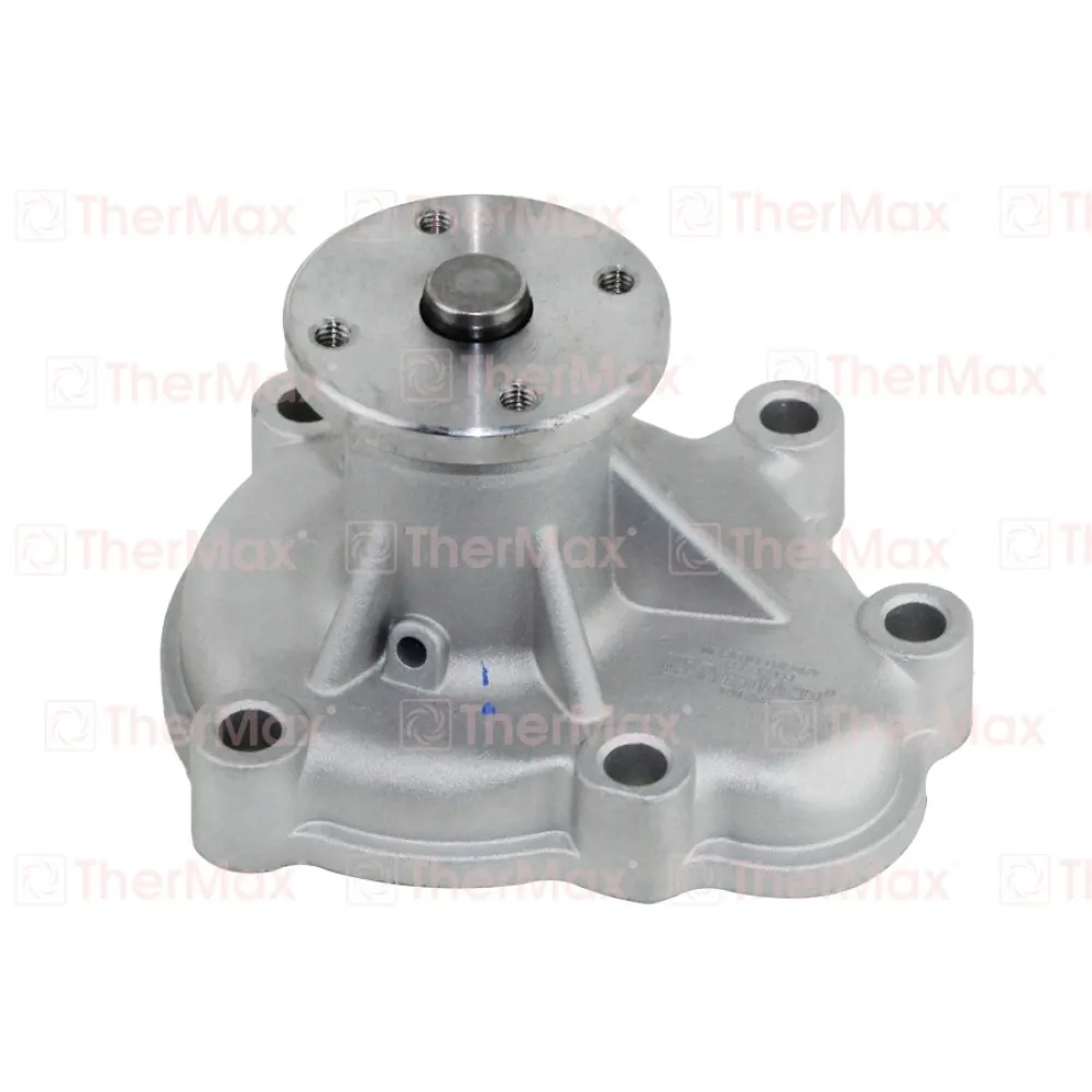 Devirdaim Astra F-G-Combo 94-01 Corsa B-Vectra A-B 1.7D Pa664