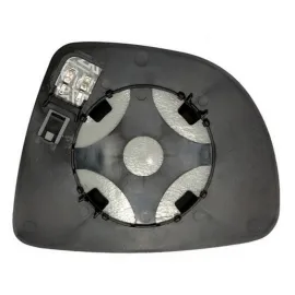 AYNA CAMI SOL RENAULT CAPTUR REZİSTANSLI