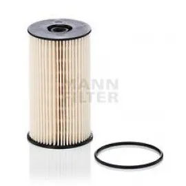 Yakit Filtresi [ Volkswagen Passat, Caddy Iii, Audi A3, Seat Leon, Skoda Octavia, Superb Ii 1.6/1.9/2.0 Tdi, Caddy Iv, Golf Vi 1.6/2.0 Tdi, Jetta Iv 1.6 Tdi 10-14, Tiguan 2.0 Tdi 07-18 ]