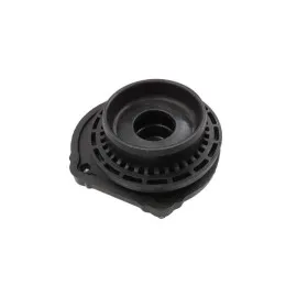 Amortisör Takozu Ön Keceli-Rulman Sağ Fiorino-Bipper-Nemo-Linea 08 Doblo 10 Güçlendirilmiş