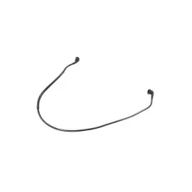 Su Hortumu 1 F20 -1 F21 11-19