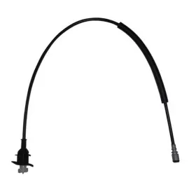 Kilometre Teli R9-R11