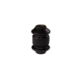 Salincak Burcu Golf Iv-Bora-Polo-A3-Cordoba-Ibiza-Leon-Fabia-Octavia 1.6-1.8-1.8T-1.9Tdi-2.0