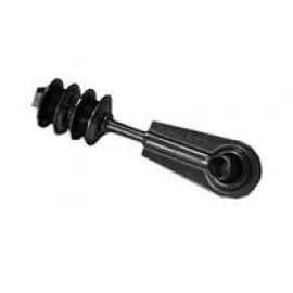 Viraj Ön Tandir Kolu R12 69-80 Z Rotu