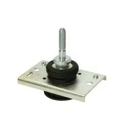 Motor Takozu Sol Master Ii-Movano 98-04