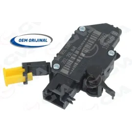 Debriyaj Pedal Müşürü Fiorino-Punto 05-13 Doblo 09-14 Doblo 15
