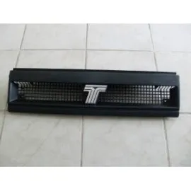 Panjur Tek Parça Armali Dkş Slx 97